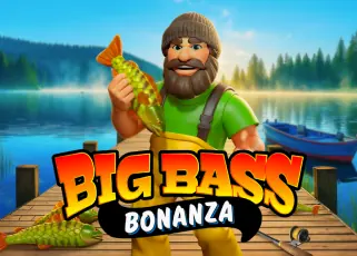 foryou1688 Big Bass Bonanza ทดลองเล่นฟรี