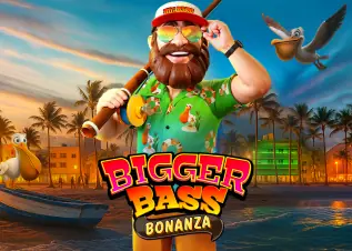 foryou1688 Bigger Bass Bonanza ทดลองเล่นฟรี