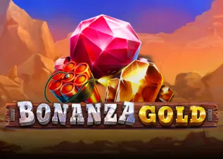 foryou1688 Bonanza Gold ทดลองเล่นฟรี