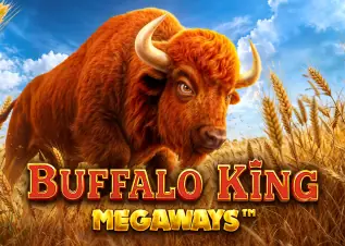 foryou1688 Buffalo King Megaways ทดลองเล่นฟรี