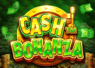 foryou1688 Cash Bonanza ทดลองเล่นฟรี