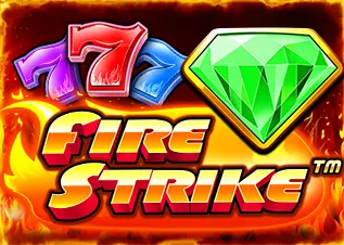 foryou1688 Fire Strike ทดลองเล่นฟรี