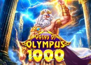 foryou1688 Gates of Olympus 1000 ทดลองเล่นฟรี