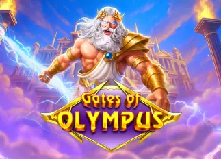 foryou1688 Gates of Olympus ทดลองเล่นฟรี