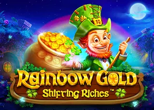 foryou1688 Rainbow Gold ทดลองเล่นฟรี