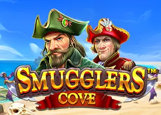 foryou1688 Smugglers Cove ทดลองเล่นฟรี