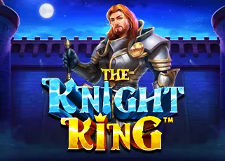 foryou1688 The Knight King ทดลองเล่นฟรี
